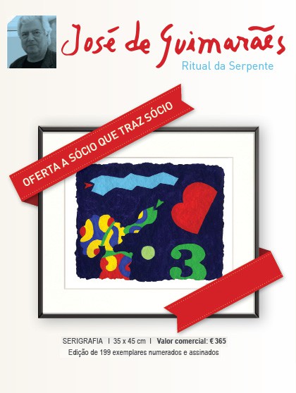 Hay oportunidades que no quieres perder