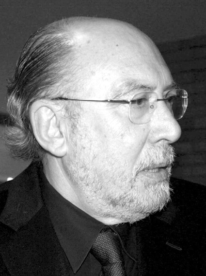 António Viana