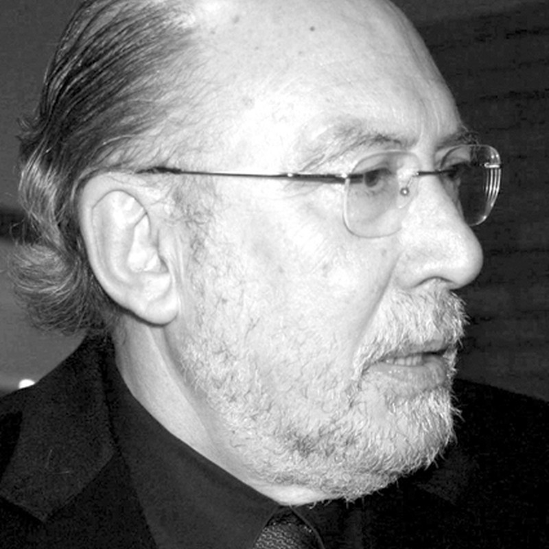 António Viana