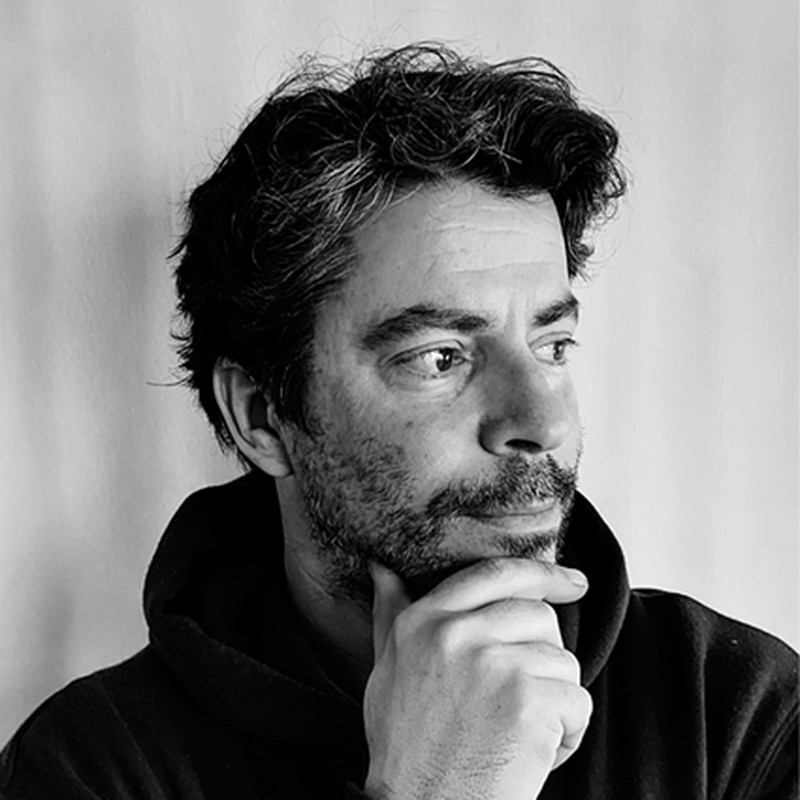 Gonçalo Mar