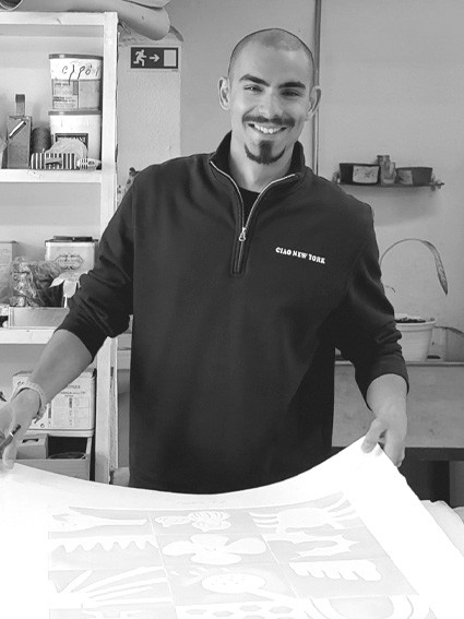 Hugo Castilho