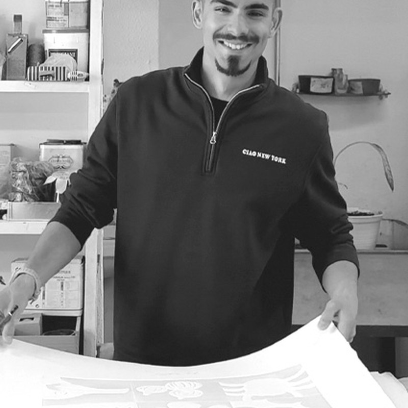 Hugo Castilho