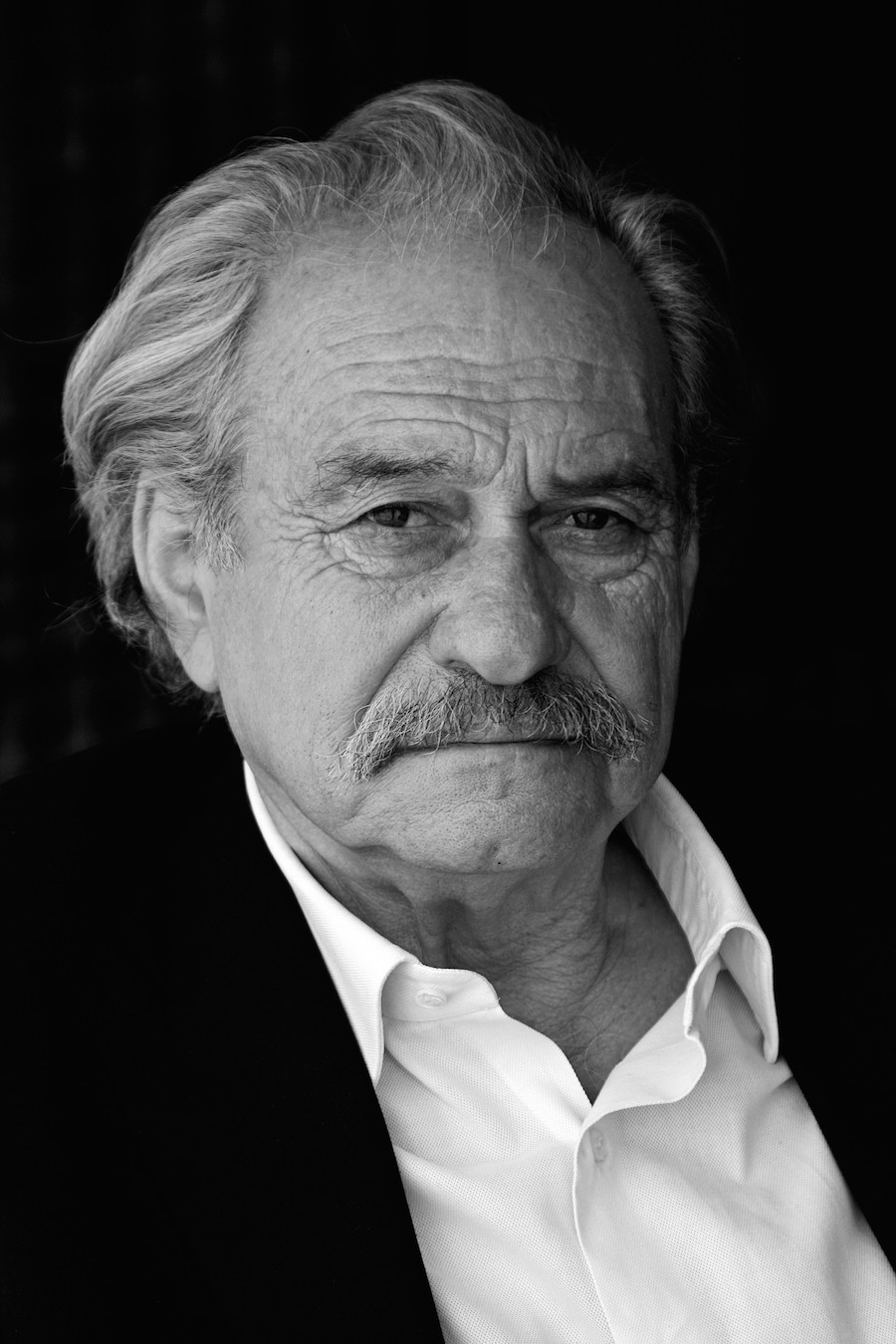 Jannis Kounellis