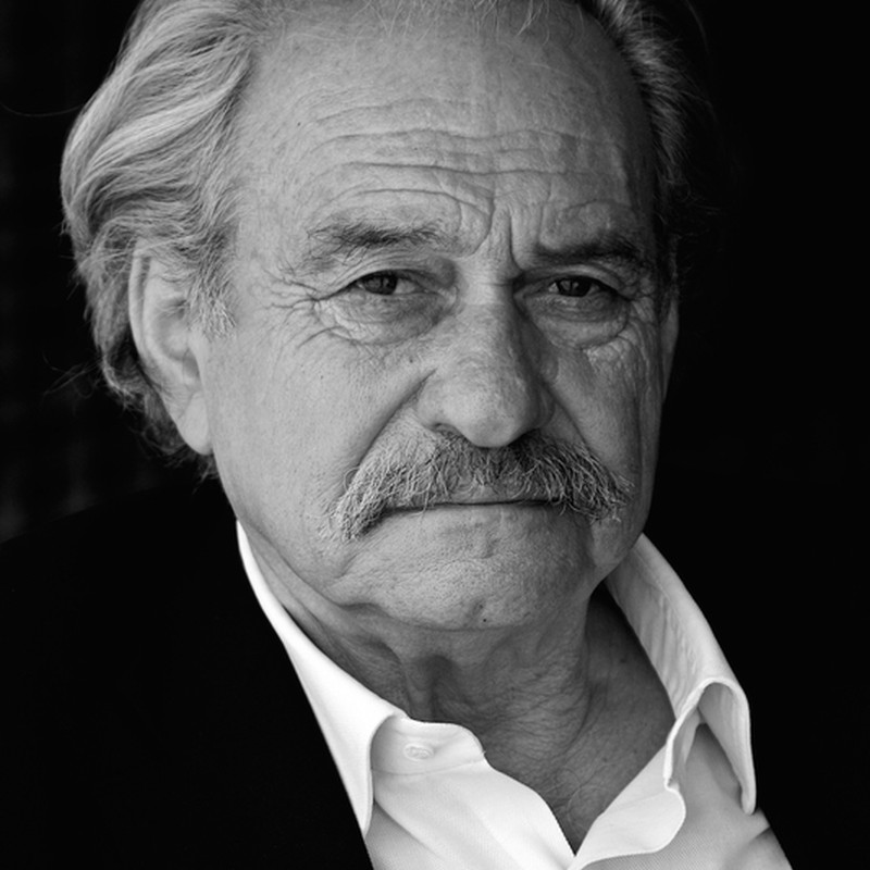 Jannis Kounellis