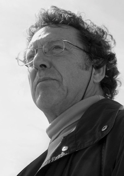 José Nuno da Câmara Pereira
