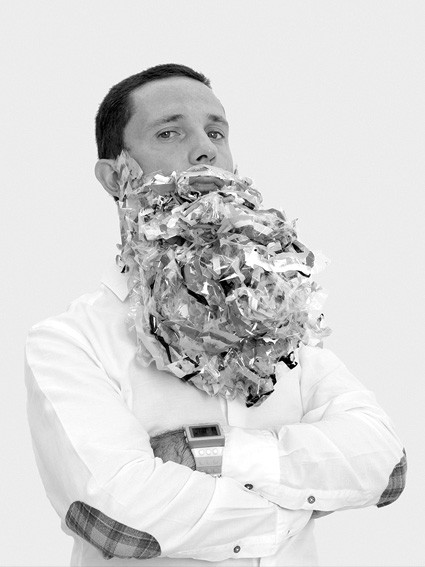 José Lourenço