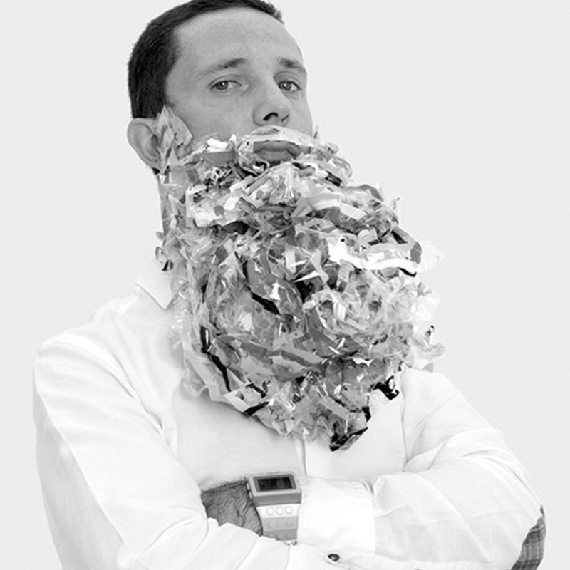 José Lourenço