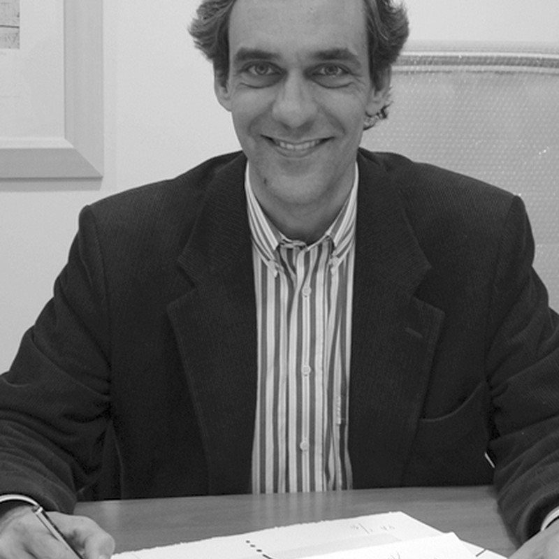 Manuel Carmo