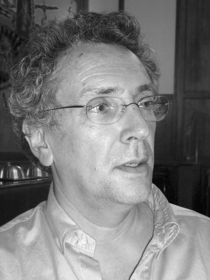 Mendes de Almeida