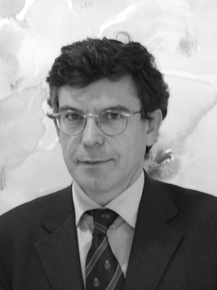 Rui Paiva