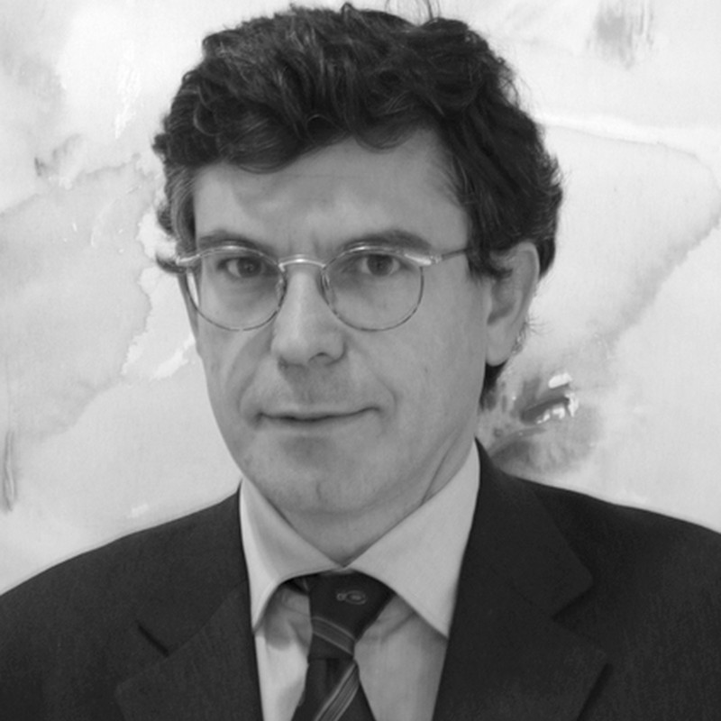 Rui Paiva