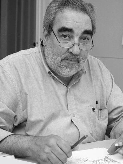 Eduardo Souto de Moura