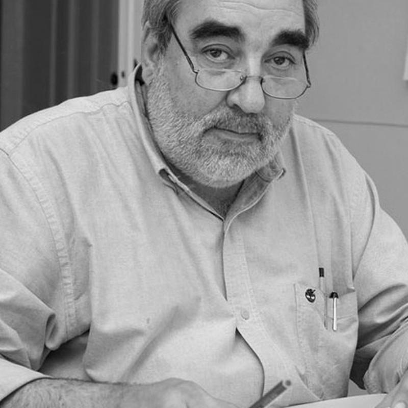 Eduardo Souto de Moura