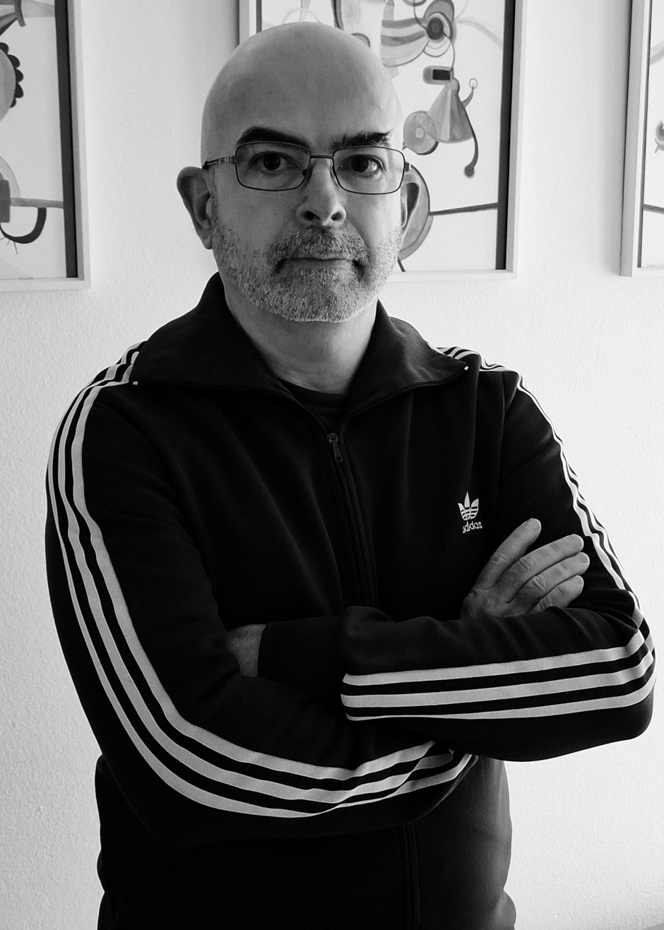 Tomás Dutor
