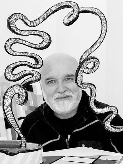 Víctor Arrizabalaga