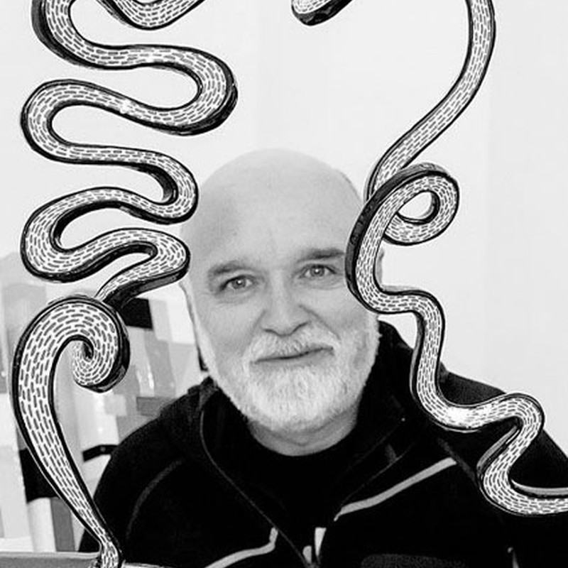 Víctor Arrizabalaga