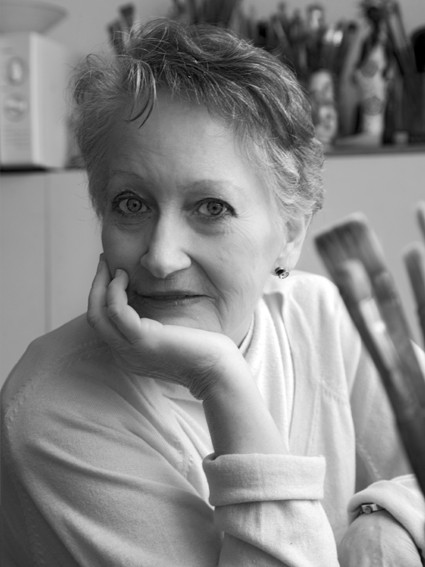 Gracinda Candeias celebra 45 anos de carreira