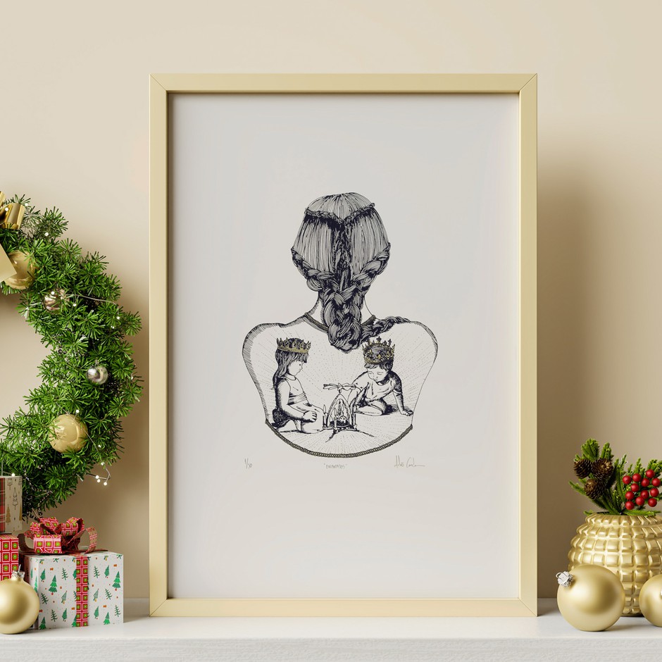 Recevez des cadeaux avec vos achats de Noël