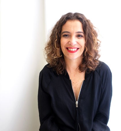 Ana Matos