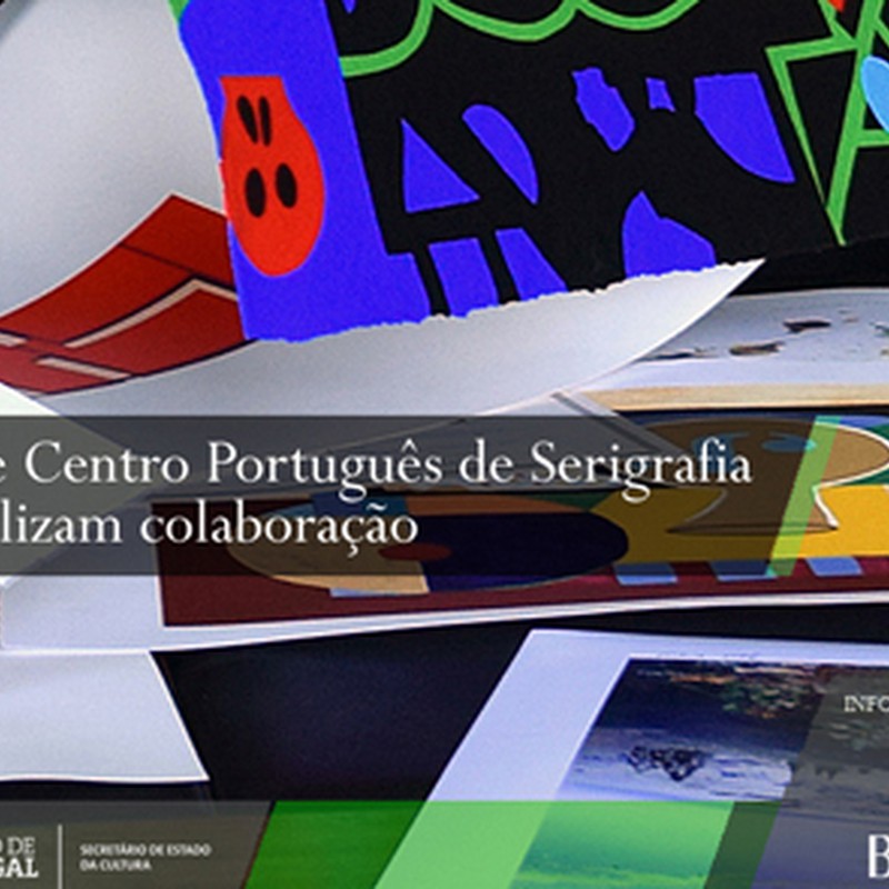 Edições CPS passam a constar do acervo da Biblioteca Nacional de Portugal