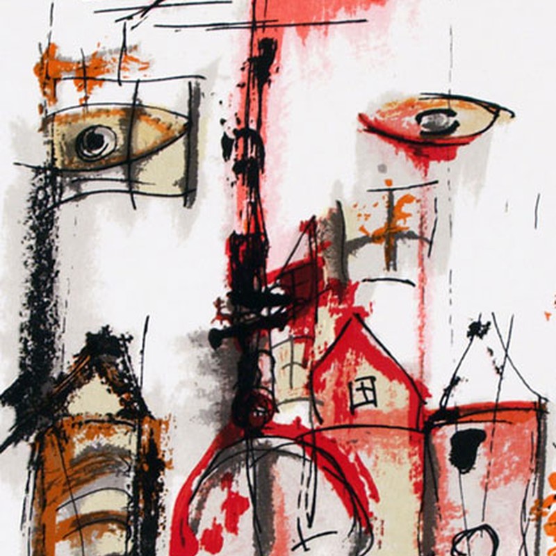 Homenagem a Miguel Barbosa