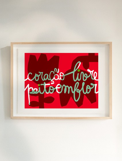 Joana Ramalho: Oferta a Novos Sócios e a Sócios Proponentes