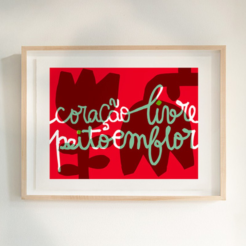 Joana Ramalho: Oferta a Novos Sócios e a Sócios Proponentes