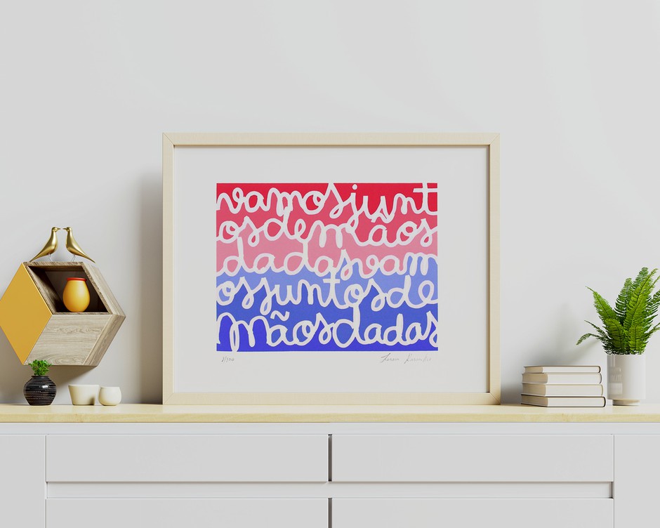 New Members Campaign: Valentine's Day Special ♡ Until 28 Feb. ♡