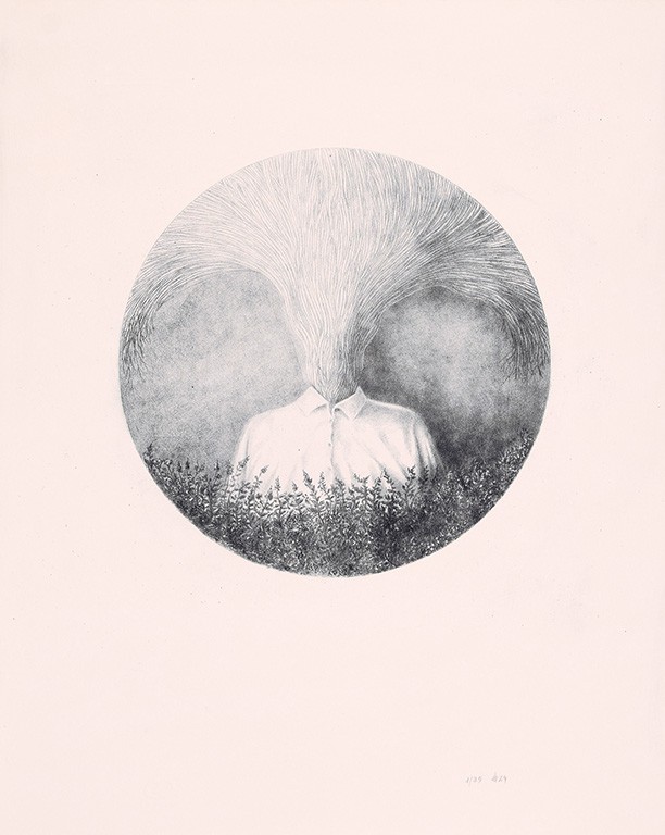 O espaço da metáfora