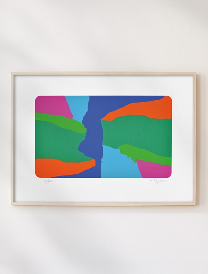 Pedro Calapez: Oferta Especial a Sócios CPS