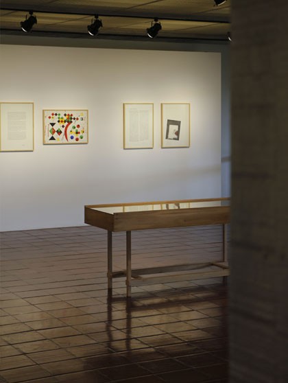 Mujeres saramagianas en Brasil