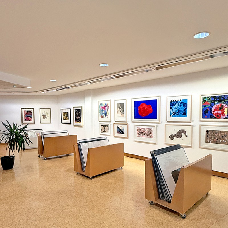 Horário de Época Festiva