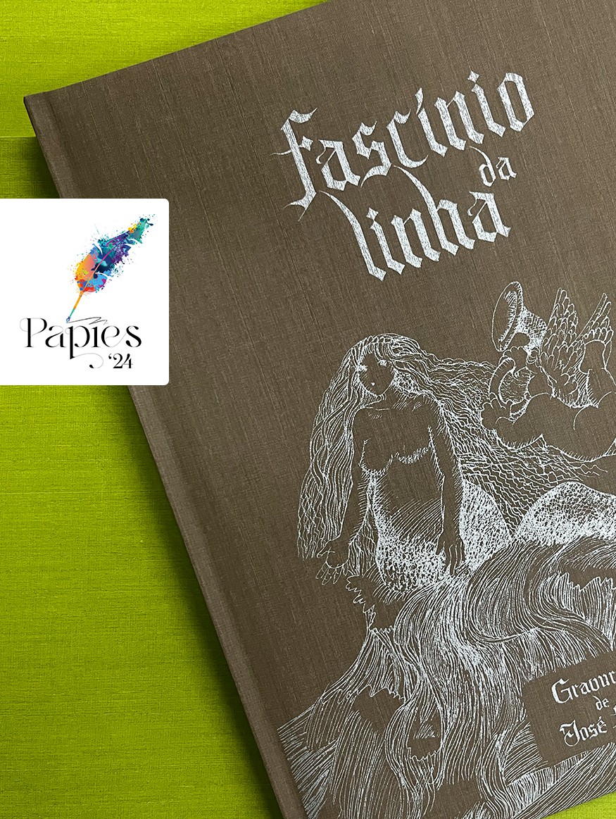 CPS recibe tres distinciones en los Premios Papies 2024