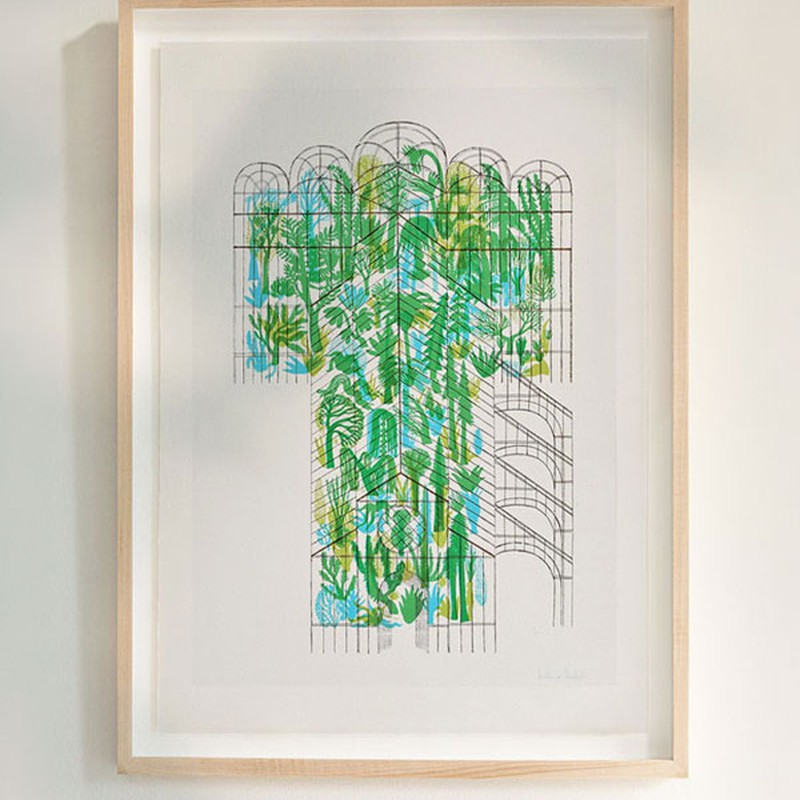 7 Obras que celebram a Primavera