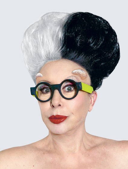 ORLAN