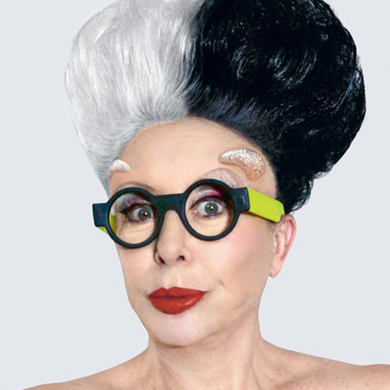 ORLAN