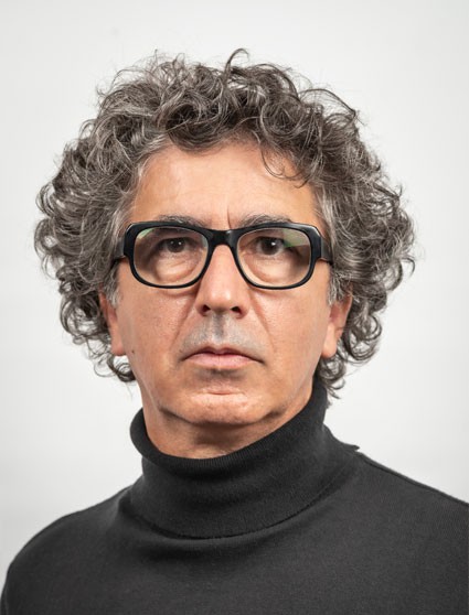 Pedro Portugal