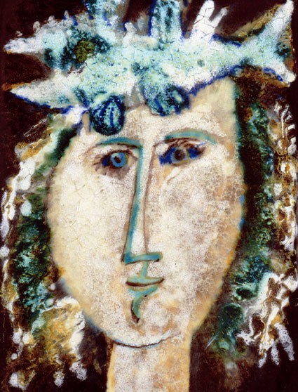 Celebramos Querubim Lapa