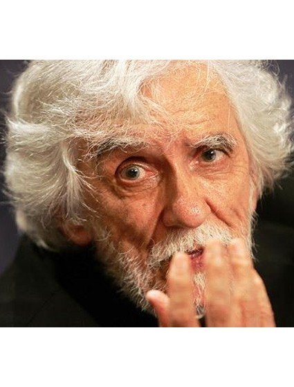 Celebramos António Ramos Rosa
