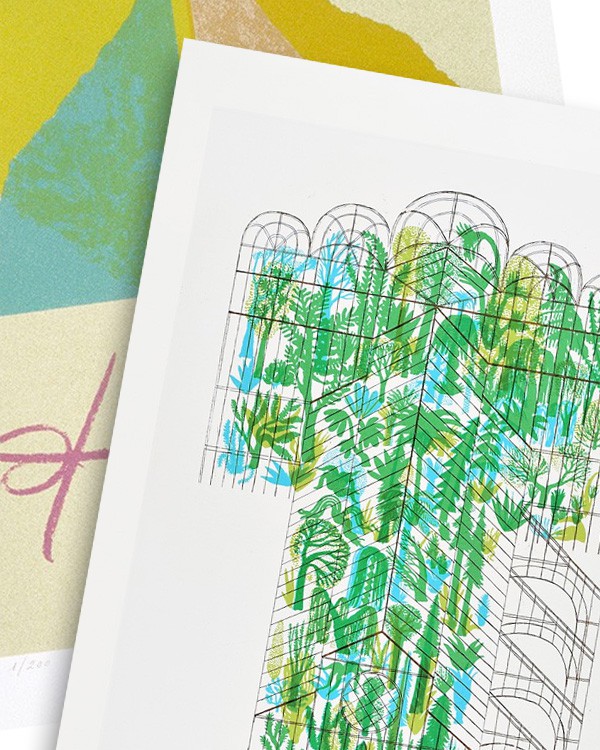 7 Obras que celebram a Primavera