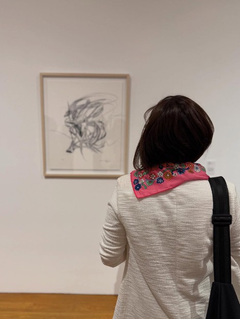 Os Poderes da Imagem - 40 anos do Centro Português de Serigrafia