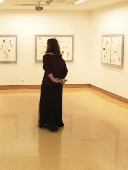 Archipiélagos de la Vía Láctea