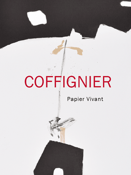 Papier Vivant