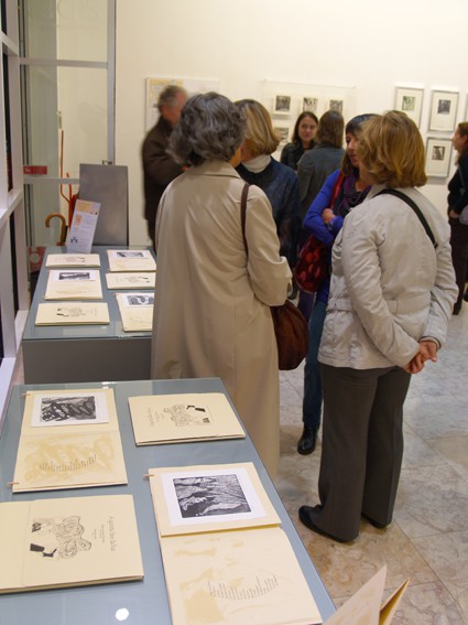  A quinta fase da lua