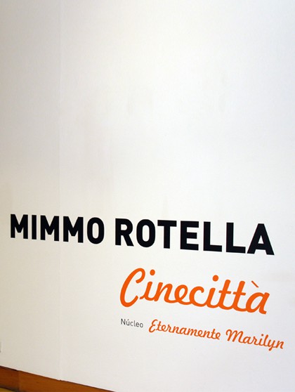 Cinecittà