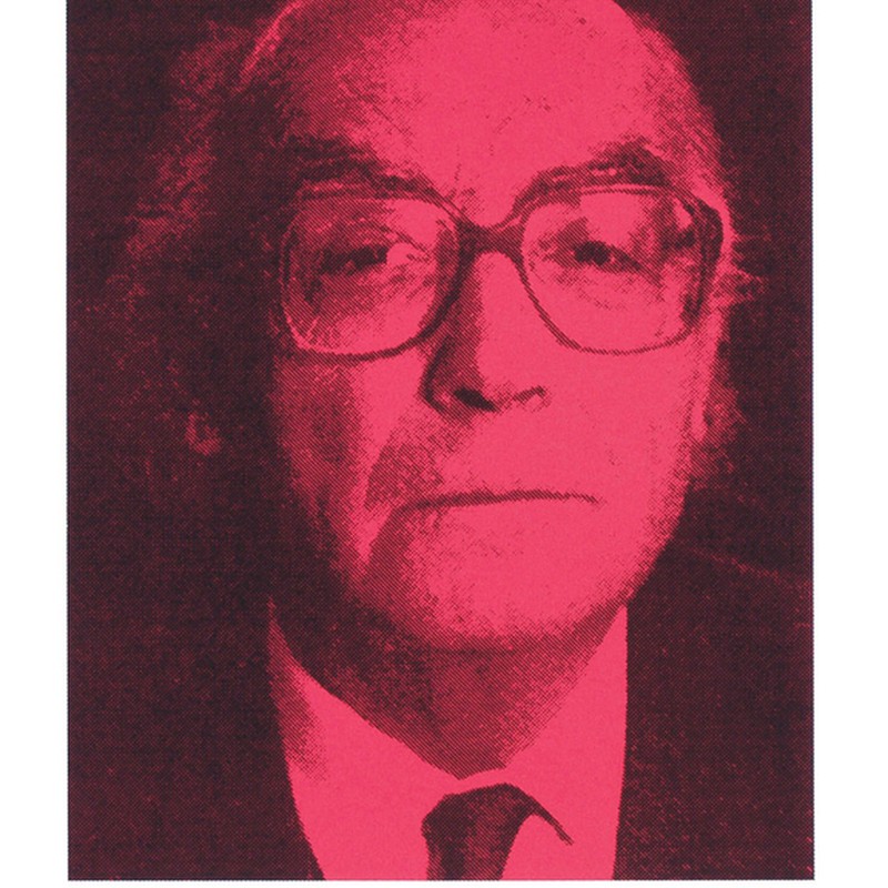 50 Rostos para uma Identidade - José Saramago