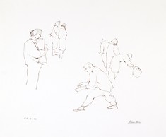 Apontamentos