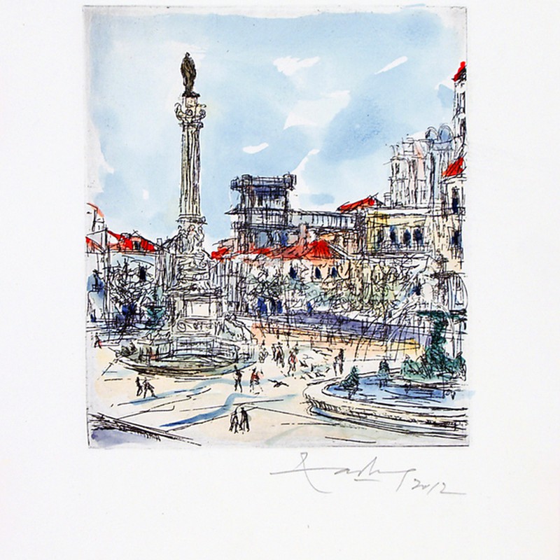 Rossio