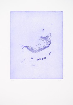 Série Zodiac - Pisces #2