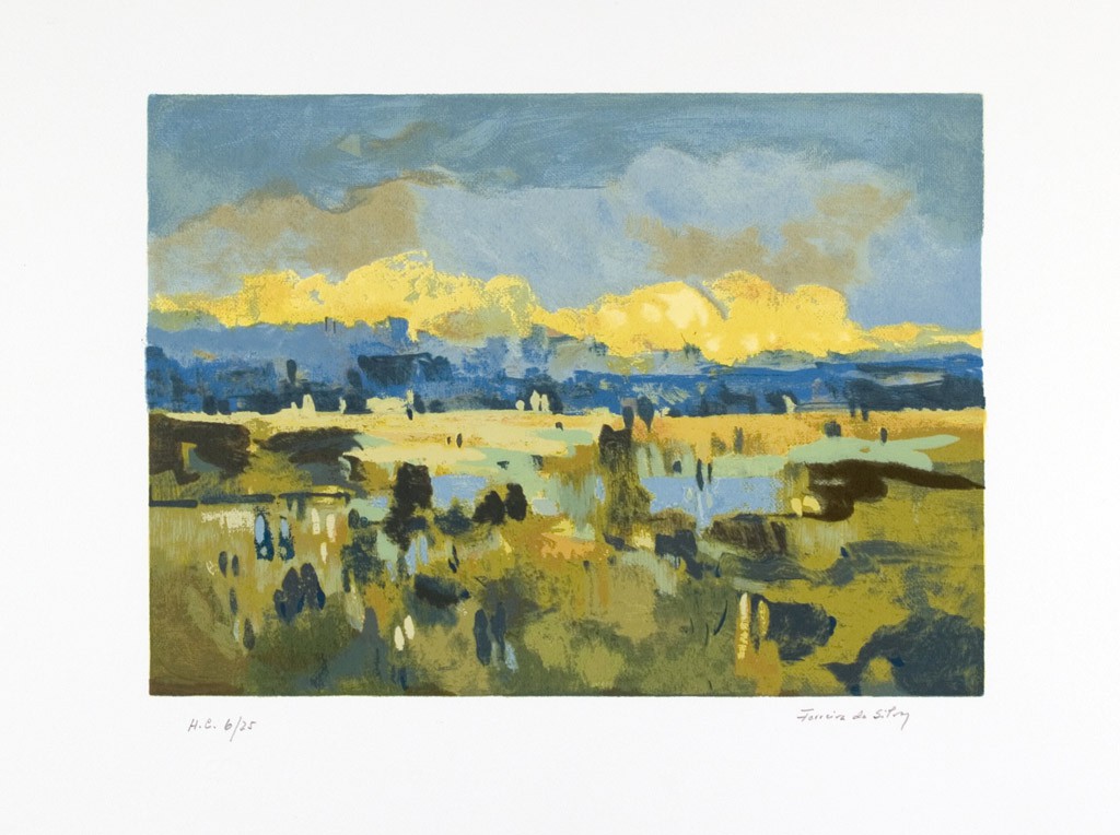 Paisagem